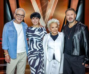 Nagłe zmiany w The Voice Senior. Tej gwiazdy nie zobaczymy w kolejnej edycji
