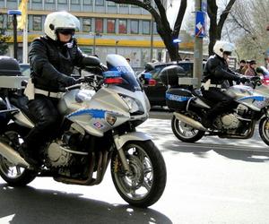 Jaki mandat za brak przeglądu technicznego? Koszty mogą przerażać!