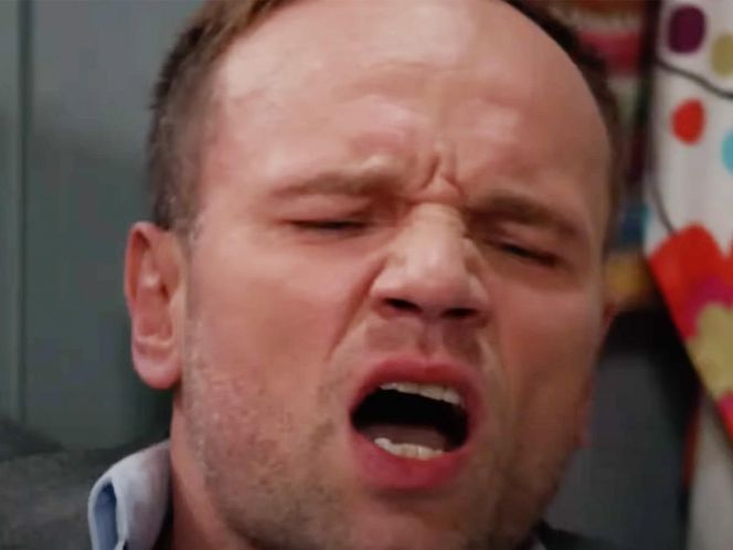 Pierwsza miłość. Zwiastun serialu - Janek (Maciej Mikołajczyk)