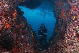 Najlepsze atrakcje „turystyki nocnej” w Turcji  – od zwiedzania muzeów po nurkowanie