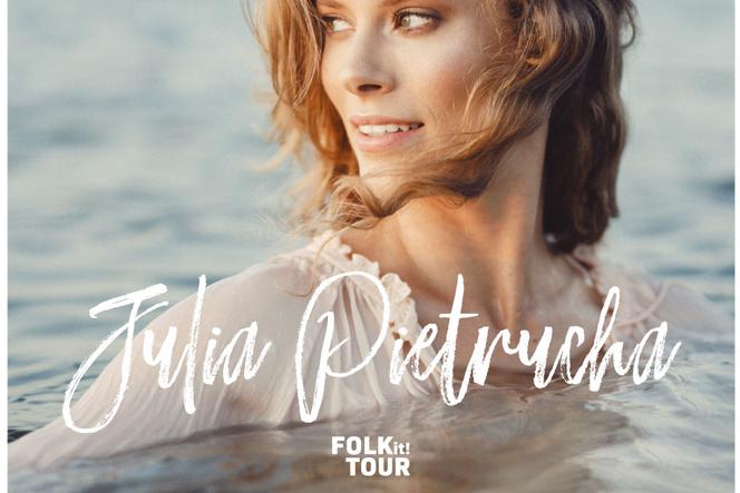Koncert z trasy „FOLK it! TOUR” II