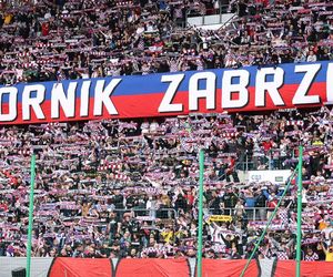 Lukas Podolski pozostaje w Górniku Zabrze na kolejny sezon ku radości kibiców