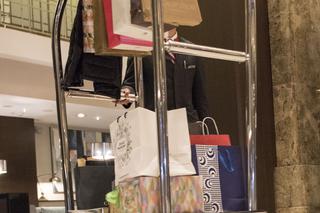 DRUGIE WESELE MAJDANÓW_1PUBL