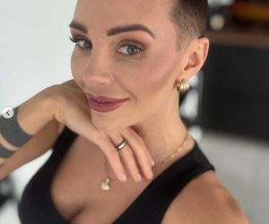 Arwena Tarasiuk Wilczewska