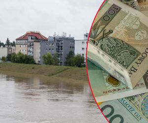 Państwo wykupi nieruchomość. Kto skorzysta?