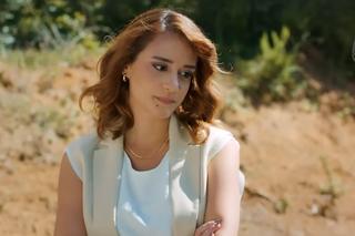 Miłość i nadzieja