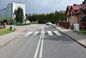 36-latek śmiertelnie pobił kobietę na ulicy! Ujawniono szczegóły dramatu  