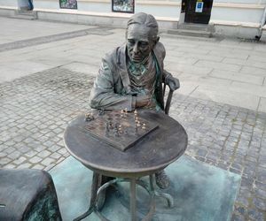 Przed nami 10. edycja festiwalu Opętani literaturą i wręczenie nagrody im. Witolda Gombrowicza 