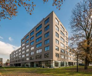 MPP_ALL: wystawa Maćków Pracowni Projektowej