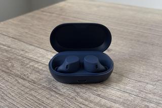 Jabra Elite 7 Active