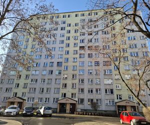 Wrocław