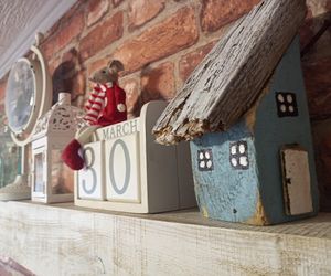 Sielski klimat w Wieliczce