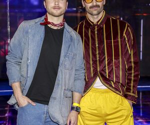 Ślub Jelonka i Kubiaka pod znakiem zapytania? 