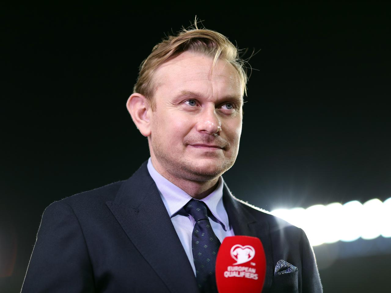 Sebastian Mila miał problemy w Katarze. Wszystko zdradził na antenie TVP Maciej Kurzajewski! „Mamy usprawiedliwienie”