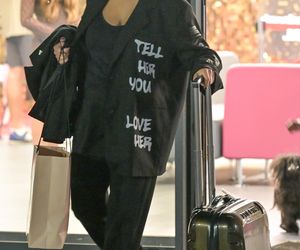 Taniec z gwiazdami -odcinek 2 kulisy