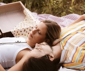 Alicja Boratyn nagrywa dziś muzykę alternatywną