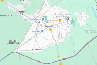 terespol To najbiedniejsze miasta w woj. lubelskim! Sprawdź, co się znalazło w najnowszym rankingu!