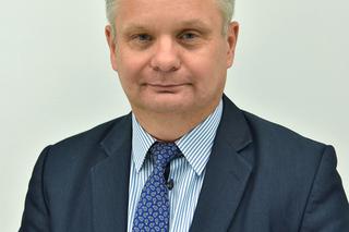 Mirosław Maliszewski