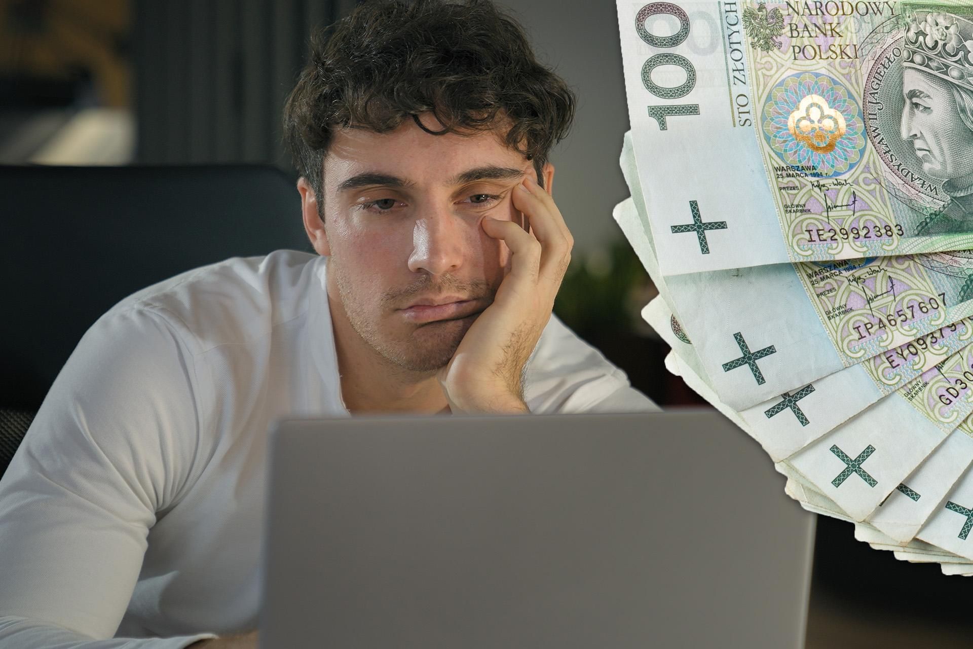 ING Bank Śląski: Zmiany w oprocentowaniu i plany przejęć — image 1