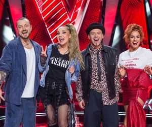 Kto wygra The Voice Kids, zgarnie statuetkę, kontrakt i 50 tys. zł? To oni już dziś powalczą w TVP o zwycięstwo!