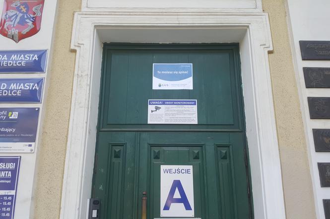 UM Siedlce_spis 
