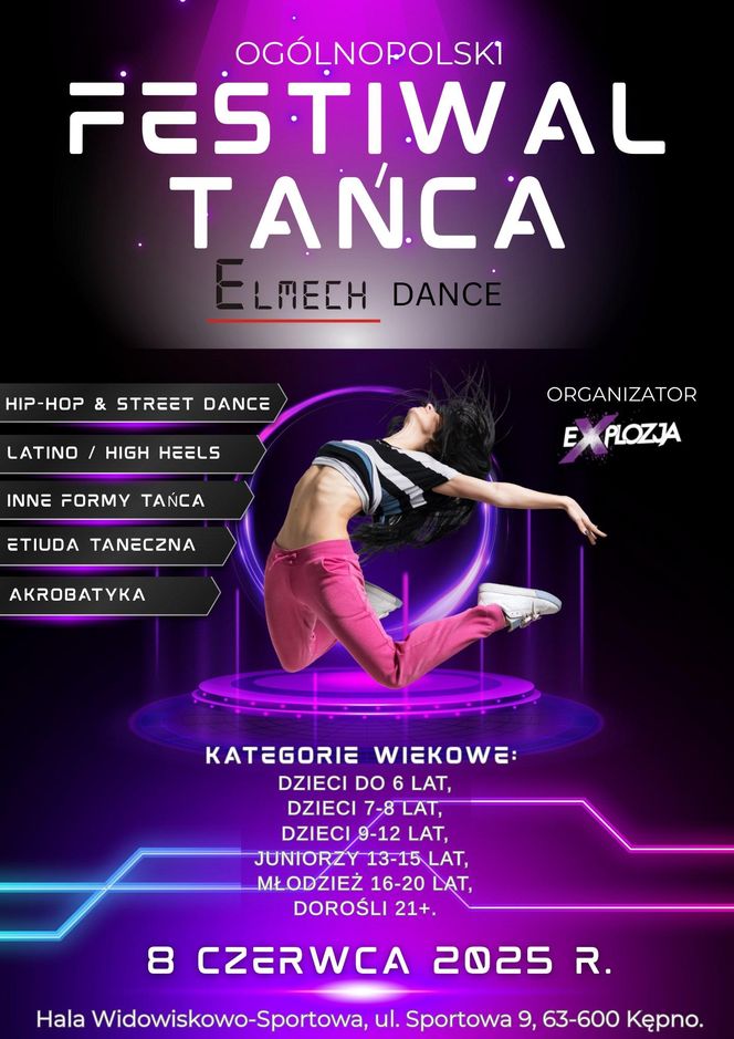 plakat