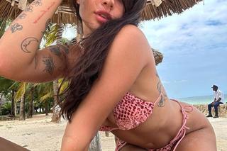 Fagata zarabia krocie na Onlyfans