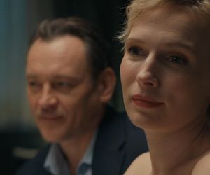 Barwy szczęścia, odcinek 3249: Stefaniak rzuci Sonię na pożarcie nie tylko Bazylowowi. Przyłączy się jego kolega bandzior - ZDJĘCIA