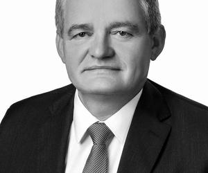 Nie żyje wiceprezydent Rzeszowa, Stanisław Sienko. Wzruszające pożegnanie