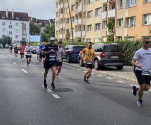 44. PKO Półmaraton Szczecin