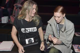 Tak wygląda Aleksandra Linda, córka Bogusława Lindy