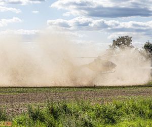 Dwie osoby zginęły, 4-osobowa rodzina w szpitalu! Makabryczny finał długiego weekendu