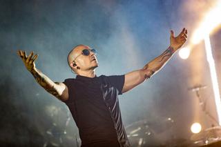 Dzień, w którym Linkin Park po raz ostatni zagrał z Chesterem Benningtonem