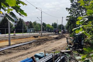 Wielka rewolucja w komunikacji miejskiej Wrocławia. Prawie 190 mln zł z UE na nowe trasy i przystanki
