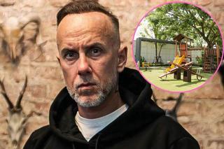 Nergal z sąsiadami wygrali ze żłobkiem. Dość wrzasków dziatwy i fali smrodu