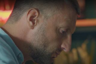 M jak miłość, odcinek 1835: Bartek (Arkadiusz Smoleński) 