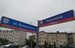 Nawierzchnia na częściach ulic Romanówka i Unitów Podlaskich w Siedlcach zostanie odnowiona w ciągu najbliższych miesięcy