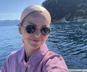 Paulina Sykut-Jeżyna