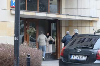 Fernando Santos szuka mieszkania w Warszawie 