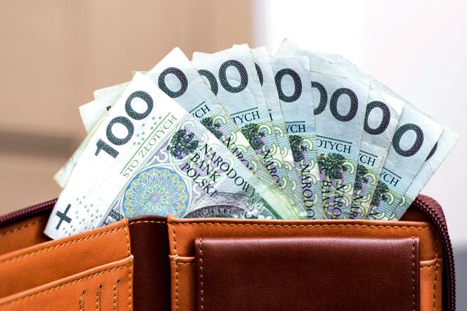 Ponad 350 tys. zł. Nowy rekord wysokości wygranej w Mini Lotto padł w Koszalinie