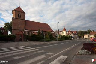 Najbogatsze powiaty w województwie lubuskim. Kwoty na jednego mieszkańca robią wrażenie 