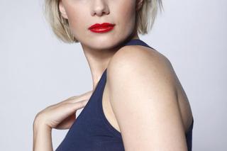 Zasłynęła jako Monika Zięba w Na Wspólnej. Tak przez lata zmieniała się Sylwia Gliwa. Co za metamorfoza!