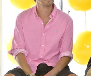 Dorota Wellman pojawiła się u Kuby Wojewódzkiego. Spałam z Prokopem