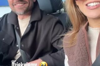 Agnieszka Kaczorowska