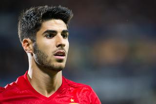 Mundial 2022: Marco Asensio. Sylwetka reprezentanta Hiszpanii