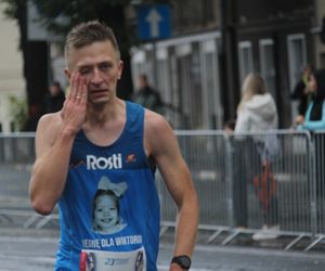 23. Poznań Maraton 