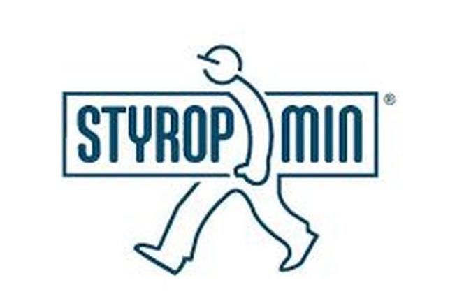 logo styropmin