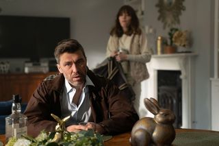 Profilerka sezon 2 odcinek 8 - co się wydarzy?