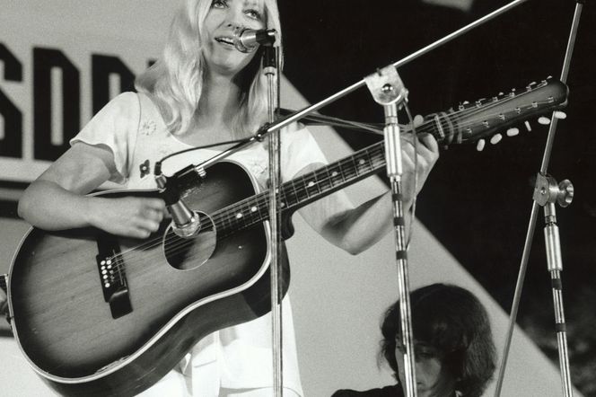 QUIZ. Rozpoznasz ikony i hity PRL-u? Jeśli zdobędziesz mniej niż 12 punktów, to znaczy, że PRL znasz głównie z opowieści