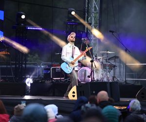 ESKA Music Tour na Dniach Chorzowa 2025
